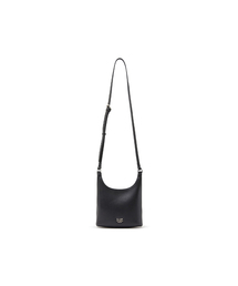 SLIM CROSSBAG AR7AB844
