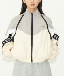 Kappa｜カッパのブルゾン（ジップアップ）通販 - ZOZOTOWN