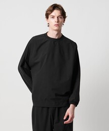 UNITED ARROWS & SONS｜ユナイテッドアローズアンドサンズのTシャツ