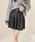 frunco�i�t�����R�j�́u�x���g�t���j�b�g�v���[�c�X�J�[�g�i�X�J�[�g�j�v�b�u���b�N