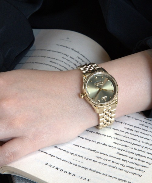 Vivienne Westwood/ヴィヴィアン・ウエストウッド」リトル シーモア