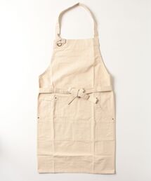 INNOCENT(�C�m�Z���g)�́yPH3�z�yPREMIER/�v���~�A�zCalibre heavycotton canvas pocket apron PR137(�G�v����)