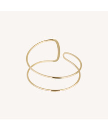 DIEUAMOUR（ディユーアモール）の「Orbi Open Bracelet（ブレスレット）」