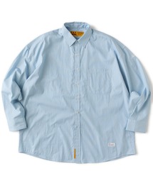 FAT | GIGALINE(シャツ/ブラウス)