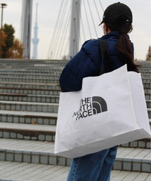 セール】ALWAYS GOOD TIME NEW BASIC STORE｜オールウェイグッドタイム