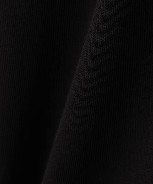 SIS（エスアイエス）の「SIS/エスアイエス/Tight Skirt（ワンピース・レディース・ブラック・F）」の8枚目の写真