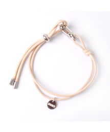 MERCIBAND（メルシバンド）の「Slim Rave Bracelet 6_color（ブレスレット）」