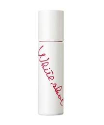 POLA（ポーラ）の「ホワイトショット クリアスキンローション（化粧水）」