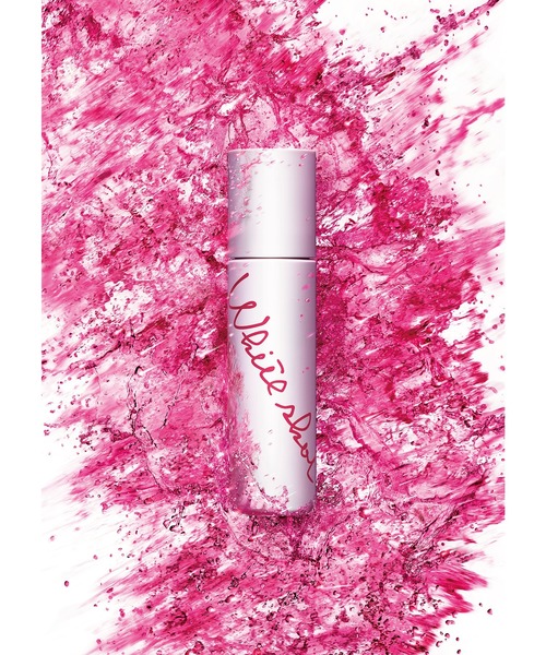 ホワイトショット クリアスキンローション（化粧水）｜POLA（ポーラ