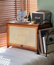 Made in I(���C�h�C���A�C)�̖k�������^�����}���`���[�P�[�X(���[�O�b�Y)