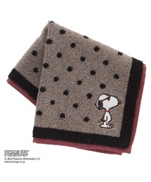 PEANUTS(�s�[�i�b�c)��PEANUTS �^�I���n���J�` <�h�b�g �W���[ �N�[���h�J>(�n���J�`/�n���h�^�I��)