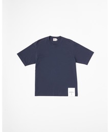 TEE 004