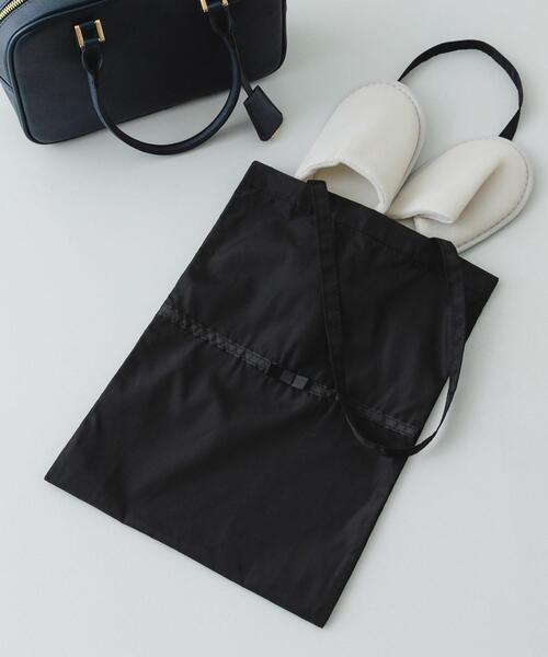 3セットチャームボストンバッグ（ボストンバッグ）｜RODE SKO