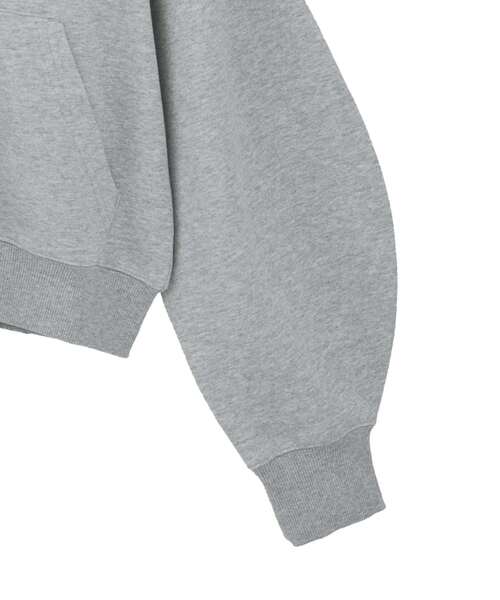 コンバース TOKYO BACK SPINDLE LOGO SWEAT CONVERSE - コンバース TOKYO BACK SPINDLE LOGO SWEATの通販 by
