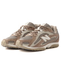 New Balance U204L155 / ニューバランス U204L155