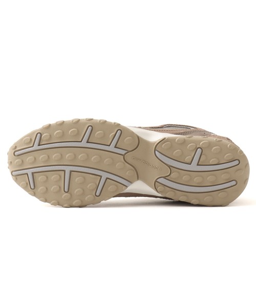 NEW BALANCE(ニューバランス)の「New Balance U204L155 / ニューバランス U204L155(スニーカー・レディース・ベージュ・23.5cm/23.0cm/25.0cm/24.5cm/24.0cm)」の6枚目の写真