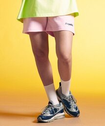 ROYALLIFE（ロイヤルライフ）の「RLSP406 RYLFウーマンショーツ - ピンク（その他パンツ）」