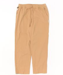 ELEMENT メンズ SHOD PANTS STD CHINO ロングパンツ 【2026年春夏モデル】