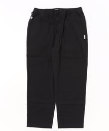 ELEMENT(�G�������g)��ELEMENT �����Y SHOD PANTS STD CHINO �����O�p���c �y2026�N�t�ă��f���z(���̑��p���c)