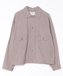 MOUNTAIN RESEARCH（マウンテンリサーチ）の「【MOUNTAIN RESEARCH】マウンテンリサーチ MTR4149 Type 2（その他アウター）」