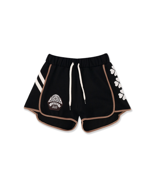 SETSETSET（セットセットセット）の「LUCKY 333 TRACK PANTS（その他パンツ・レディース・その他・ONE SIZE）」の11枚目の写真