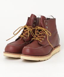 RED WING（レッドウィング）の「ブーツ（ブーツ）」