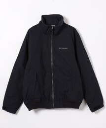 Columbia（コロンビア）の「【Columbia】ブルゾン（ブルゾン）」