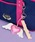 ANAP GiRL�i�A�i�b�v�K�[���j�́u�n�[�g�G���W�F���`���[���i�L�[�z���_�[�j�v�b�s���N