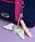 ANAP GiRL�i�A�i�b�v�K�[���j�́u�n�[�g�G���W�F���`���[���i�L�[�z���_�[�j�v�b�V���o�[