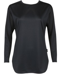 CW-X（シーダブリューエックス）の「長袖カットソー（Tシャツ/カットソー）」