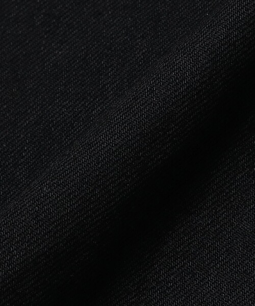 FUTURE ARCHIVE(フューチャーアーカイブ)の「FUTURE ARCHIVE / One Tuck Denim Shorts(その他パンツ・メンズ・インディゴブルー・MEDIUM)」の5枚目の写真