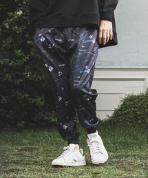 NOISESCAPE（ノイズスケープ）の「イージーパンツ（その他パンツ）」