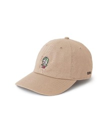 GxBxT / ILLSYNAPSE Cap（キャップ）｜TOKYO CULTUART by BEAMS