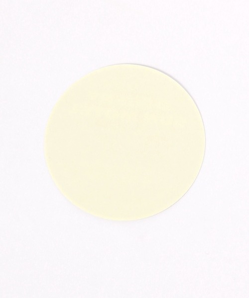 niko and...(ニコアンド)の「トラベルモチーフステッカー(ステッカー/テープ・レディース・その他1/その他2/その他3/その他4・XX-SMALL)」の14枚目の写真