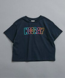 BREEZE�i�u���[�Y�j�́u�yWEB����z�C���C�����S����T�V���c�iT�V���c/�J�b�g�\�[�j�v