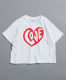 BREEZE(�u���[�Y)�́yWEB����z�C���C�����ST�V���c(T�V���c/�J�b�g�\�[)