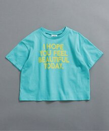 BREEZE�i�u���[�Y�j�́u�yWEB����z�C���C�����S����T�V���c�iT�V���c/�J�b�g�\�[�j�v