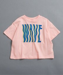 BREEZE(�u���[�Y)�́yWEB����z�C���C�����ST�V���c(T�V���c/�J�b�g�\�[)