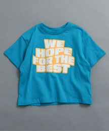 BREEZE�i�u���[�Y�j�́u�yWEB����z�C���C�����S����T�V���c�iT�V���c/�J�b�g�\�[�j�v