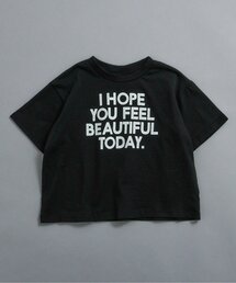 BREEZE(�u���[�Y)�́yWEB����z�C���C�����ST�V���c(T�V���c/�J�b�g�\�[)