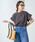 FREAK'S STORE�i�t���[�N�X�X�g�A�j�́u����W�J�@���C�g ���b�t�� �t���� �� �g�b�v�X�iT�V���c/�J�b�g�\�[�j�v�b�X�~�N��
