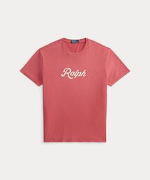 POLO RALPH LAUREN｜ポロ ラルフ ローレンのTシャツ/カットソー