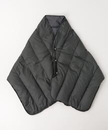 THE LOFT LABO（ザロフトラボ）の「ストール（ストール/ショール）」