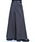 ADRER�i�A�h���[�j�́uExtra Quality TR wide straight slacks / �G�N�X�g���N�I���e�B TR ���C�h�X�g���[�g�X���b�N�X�i�X���b�N�X�j�v�b�`���R�[���O���[
