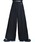 ADRER�i�A�h���[�j�́uExtra Quality TR wide straight slacks / �G�N�X�g���N�I���e�B TR ���C�h�X�g���[�g�X���b�N�X�i�X���b�N�X�j�v�b�u���b�N