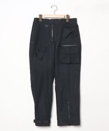 A + TOKYO（エープラストウキョウ）の「パンツ（その他パンツ）」