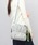 cheek�iBAG�j�i�`�[�N�j�́u2WAY �V�����_�[�g�[�g �M���U�[�p�t�o�b�O �p�f�B���O�o�b�O�i�g�[�g�o�b�O�j�v�b�O���[