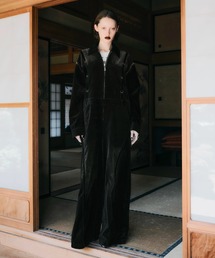 ジャンプスーツ」に該当するファッション通販 - ZOZOTOWN