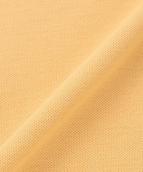 petit main（プティマイン）の「【花粉防止】カットカーディガン（カーディガン/ボレロ・キッズ・ホワイト系その他/イエロー/ネイビー・M(100-110cm)/S(80-90cm)/L(120-130cm)）」の15枚目の写真