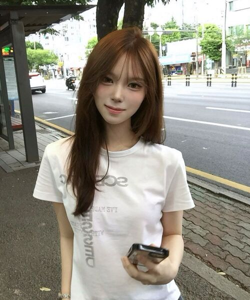ROCKCAKE(ロックケーキ)の「Sceptic Crop Top - White(Tシャツ/カットソー・レディース・その他・SMALL)」の10枚目の写真